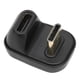 thumbnail image 4 of Adaptador Hembra A Macho Tipo C, Convertidor Tipo U De PVC Tipo C Para Dispositivos De Interfaz Tipo C, 4 of 8