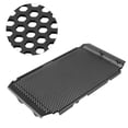 thumbnail image 3 of Protection de Radiateur de Moto, Protection de Protection de Grille de Radiateur en Acier Inoxydable pour FJ-09 / MT-09 2015-2020, 3 of 8