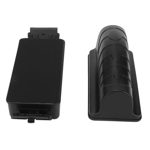 Magnetic Algae Scraper,Magnetic Algae Scraper Slip Fish Tank Algae Scraper Aquarium Magnetic Brush Finest Materials