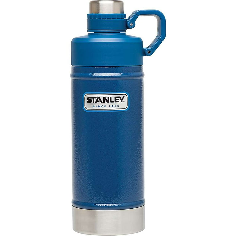 Stanley Flip Straw Water Bottle - Walmart Finds