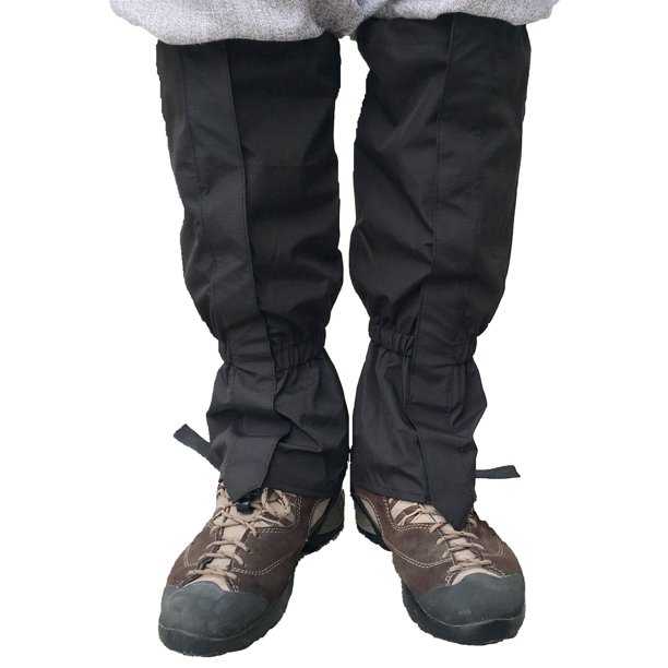 Guantes de juego para controlador de juegos móvil, material de fibra nano-plata con dedo táctil, guantes de pantalla táctil sin costuras, transpirables y antisudor de alta sensibilidad para juegos de