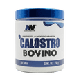 thumbnail image 1 of Calostro Bovino en Polvo Advance Labs Natural 30 Servicios 150g, 1 of 3
