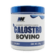 thumbnail image 1 of Calostro Bovino en Polvo Advance Labs Natural 30 Servicios 150g, 1 of 3