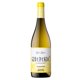thumbnail image 1 of Pack de 12 Vino Blanco Depende Albariño 750 ml, 1 of 3