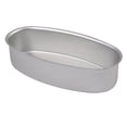 thumbnail image 3 of Desgaste de hornada de herramienta de hornada de los pasteles de los pasteles de tostada de sartén antiadh Sunnimix Molde de pan de aleación de aluminio, 3 of 8