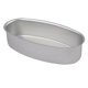 thumbnail image 3 of Ovado Antiadherente para , Pastelería, Bandeja para Hornear, Bandeja para Hornear, Utensilios para Hornear perfecl Molde de pan de aleación de aluminio, 3 of 8