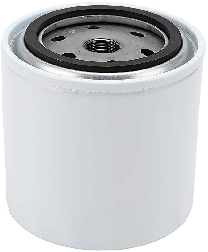 Replacement Fuel Filter Water Separator Replaces 35802893Q01, 18