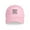 Pink, variant on CafePress - It Took Me 92 Years To Look This Good Cap - Adjustable 100% Brushed Unisex Casual Cotton Baseball Cap, Beige, 1