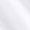 White, variant on Crewneck T Shirt Black Guitar Music Instrument Print For Men And Women Casual Wear