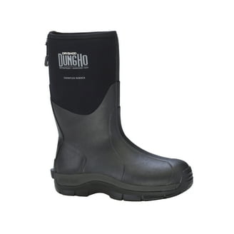 Bogs Men's Arcata Tall Boot - Walmart.com