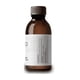 thumbnail image 2 of NAIMA Peeling Ácido Láctico 30%, 50ml | Solución para Peeling Facial | Exfoliación Suave, Hidratación Profunda| Fórmula Efectiva Antimachas y Líneas de Expresión | Tratamiento Para Pieles Sensibles, 2 of 5