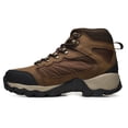 thumbnail image 3 of Bota Para Hombre de Senderismo Bic Air Explorer Bic Air Explorer, 3 of 5
