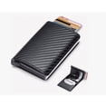 thumbnail image 1 of Cartera Xtellar Con Bloqueo Rfid, 1 of 4