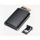 thumbnail image 1 of Cartera Xtellar Con Bloqueo Rfid, 1 of 4