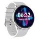 thumbnail image 3 of Reloj Inteligente Smart Watch Fralugio S61 Amoled Llamadas Gris, 3 of 4