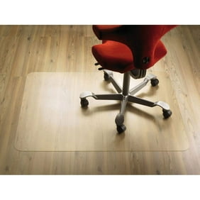 Chair Mat For Hard Floors Polypropylene Chair Floor Protector