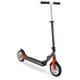 thumbnail image 2 of Scooter Plegable Mongoose Elevate Duo Air Folding, 2 of 7