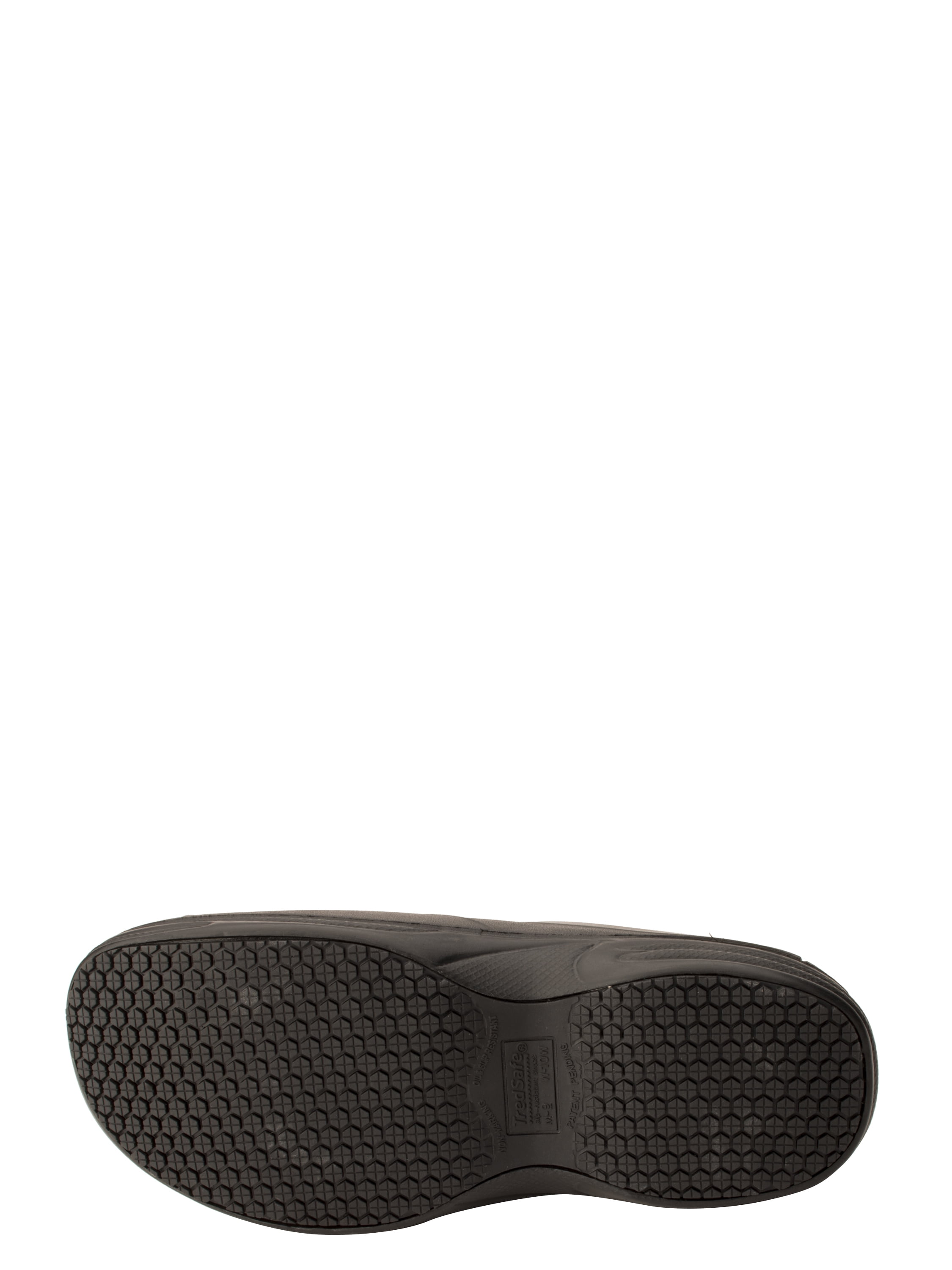 tredsafe clogs