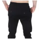 thumbnail image 2 of Jogger De Gabardina Stretch Para Hombre Marca Chili Beans, 2 of 8