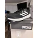 thumbnail image 3 of Ad-id-as RunFalcon 3.0 Men’s Running Shoes HQ3790 Black White NEW IN BOX - 12, 3 of 5