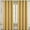 C, variant on Nkmbld Blackout Curtains Light Blocking Thermal Insulated Window Curtains for Living Room, Noise Reducing Drapes, Waterproof, Washable