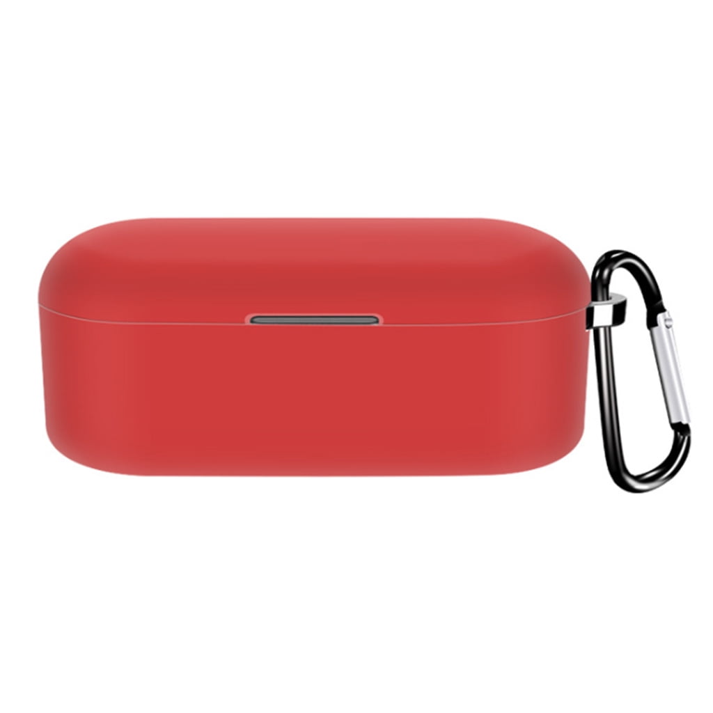 Cute Wireless Headphone Earphone Case 