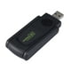 thumbnail image 1 of Controlador de adaptador WiFi USB 3.0 de 1300Mbps Receptor Ethernet USB gratuito para Win 10/11, 1 of 9