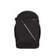 thumbnail image 2 of Promaster Impulse Small Backpack - Black, 2 of 2