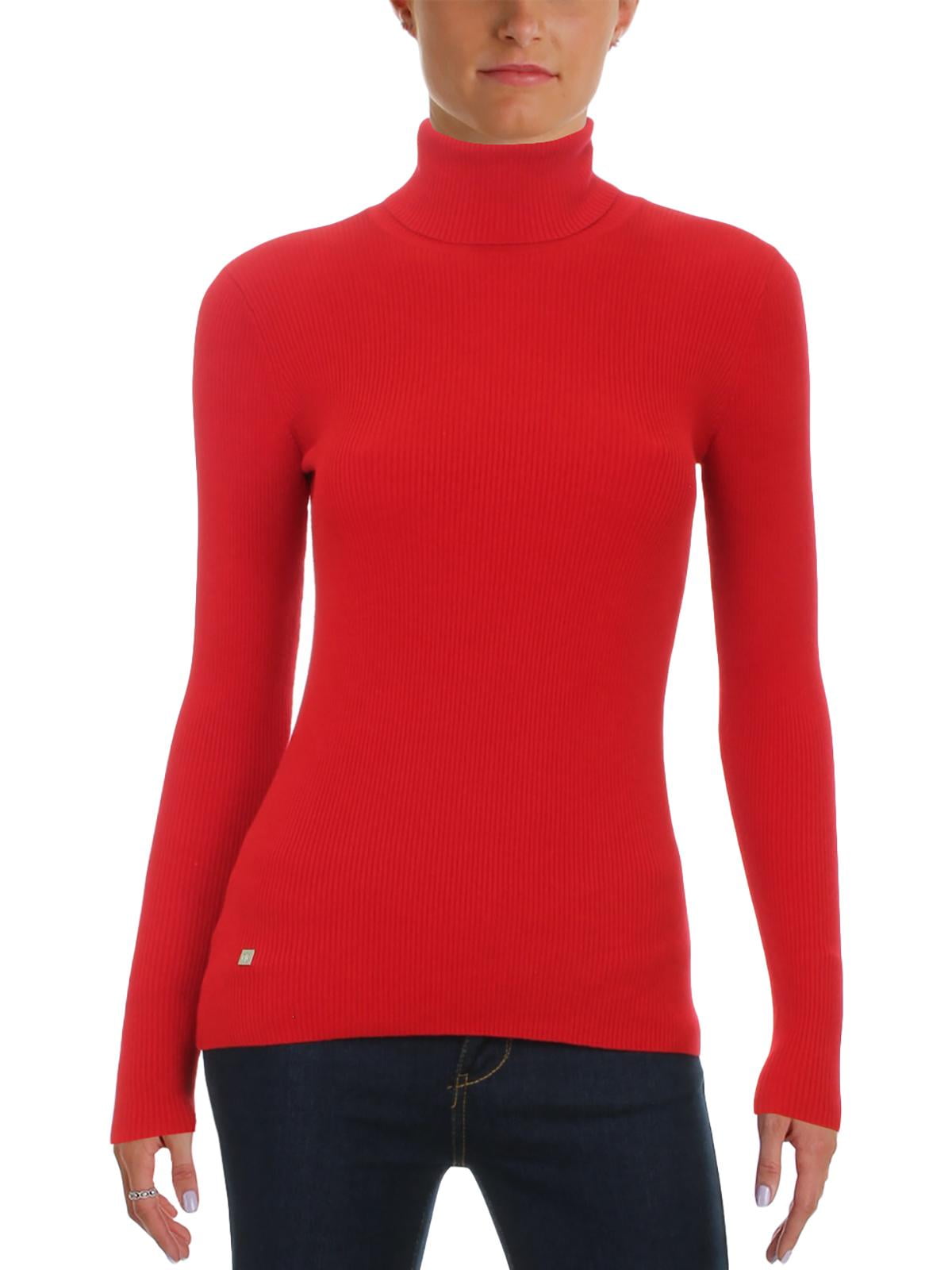 ralph lauren women's turtleneck