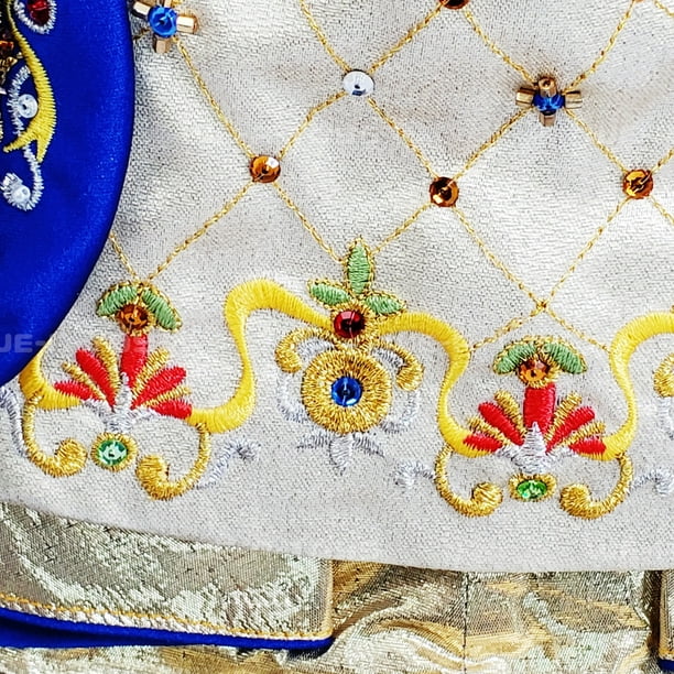 Barbie Faberge Imperial Elegance Limited Edition Porcelain Doll