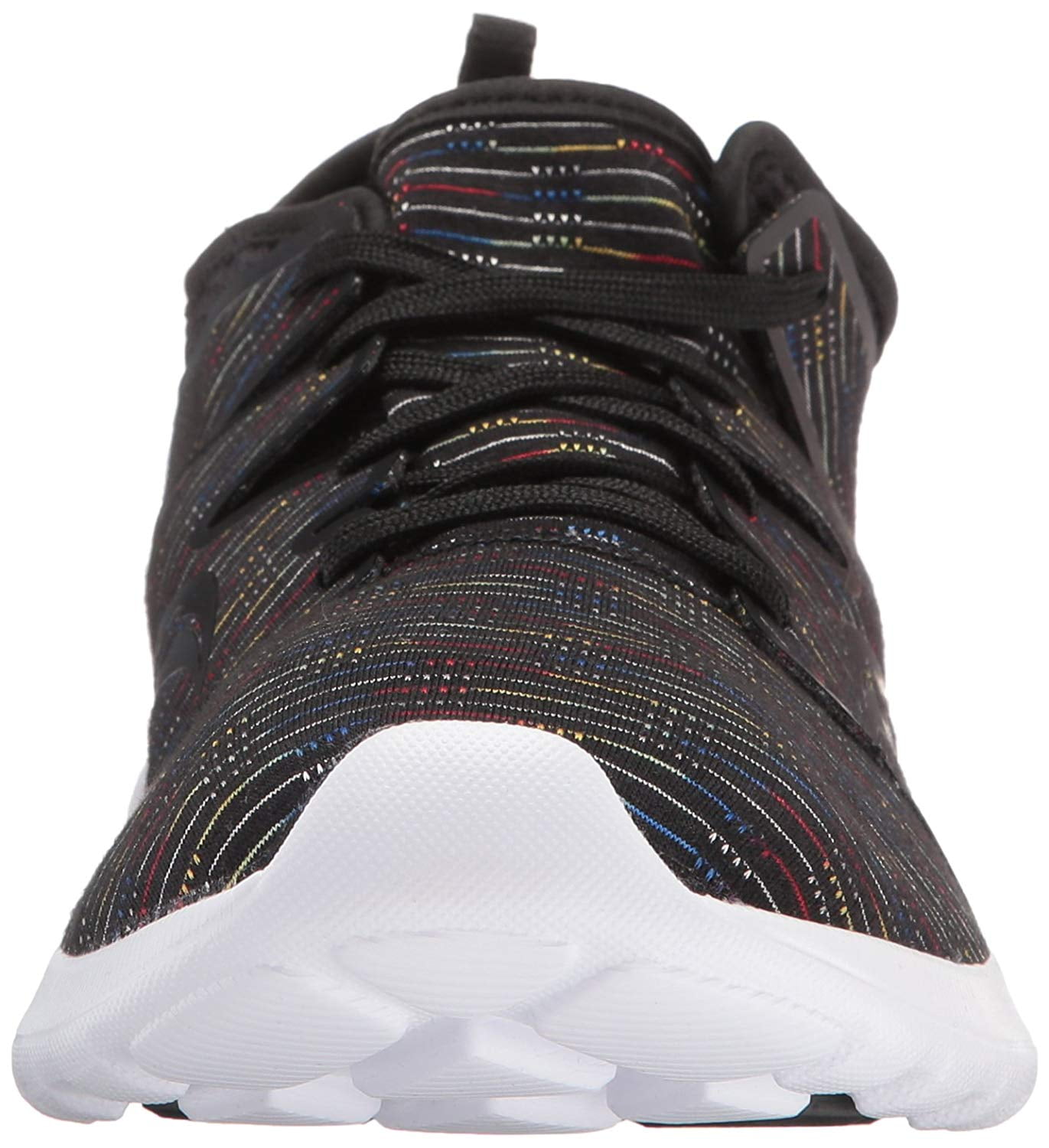 saucony women's eros sneaker