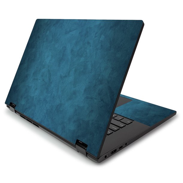 Surreal Colorful Skin For Lenovo Flex 15" (2019 ...