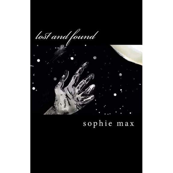 lost and found (Paperback)