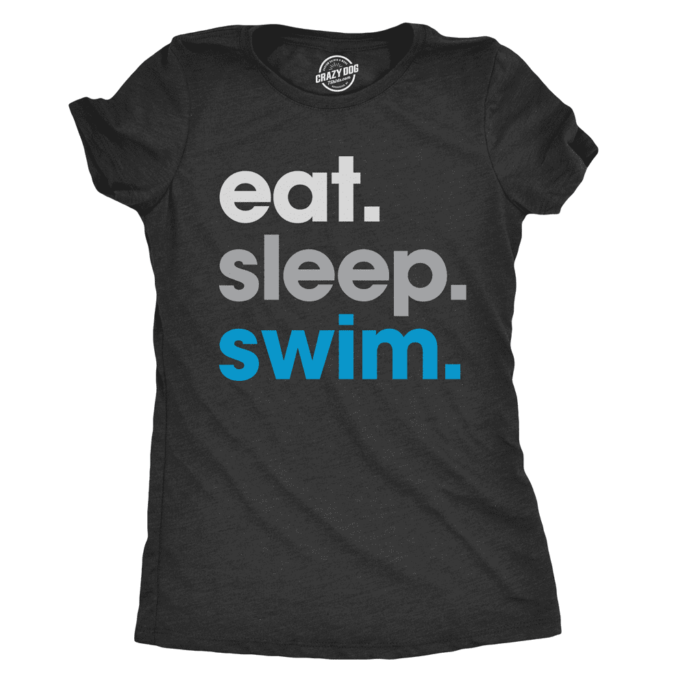 cool workout shirts