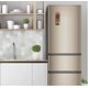 thumbnail image 3 of Regalos para hombres papá, abridor de botellas de cerveza magnético montado en la pared con cierre automático, regalos de cerveza únicos para él, novio, abuelo, marido, tío, gadgets geniales, 3 of 5