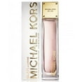 thumbnail image 2 of Michael Kors Glam Jasmine Eau de Parfum, Perfume For Women, 3.4 fl oz, 2 of 3