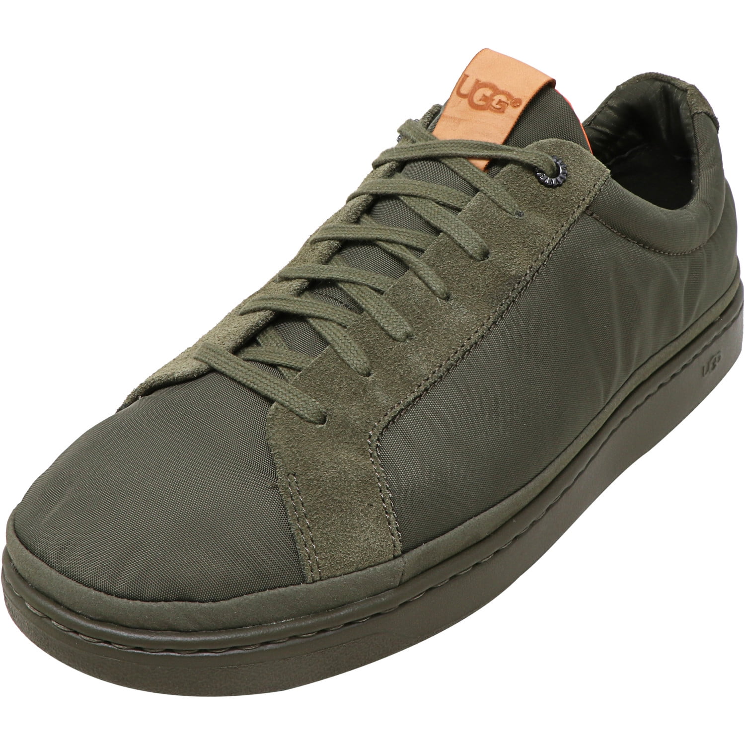 UGG Men's UGG Cali Sneaker Low MLT Sneaker