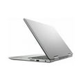 thumbnail image 3 of Dell i5485-A704SLV-PUS Inspiron 14 5000 Series 2-in-1 Touchscreen Laptop - AMD Ryzen 5 - 1080p Notebook PC Computer Touch Screen, 3 of 3
