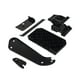 thumbnail image 1 of Trucks Side Step Accesorio de Repuesto Metálico Resistente Compatible con F-250 F-350 F-450 F-550 Fácil Acceso a la Cama Adecuado para Mantenimiento, 1 of 9