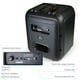 thumbnail image 4 of Bocina Fol 70W 6600mAh Bluetooth, TF Card, Radio FM, USB FS-L1218 Default Title, 4 of 6