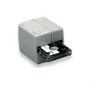 vec me-20 dual magnet mini / micro tape eraser