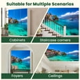 View all media