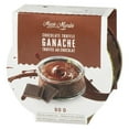 thumbnail image 1 of Ganache truffée au chocolat Marie Morin, 1 of 4