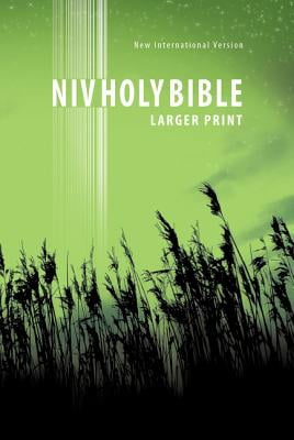 bible niv bible niv