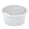 thumbnail image 1 of Bgsha Accessory For Steel Wall Pools Accessory Debris Collection Basket P06436 Filter Efficient Filtration System Pool Cleaning, 1 of 6