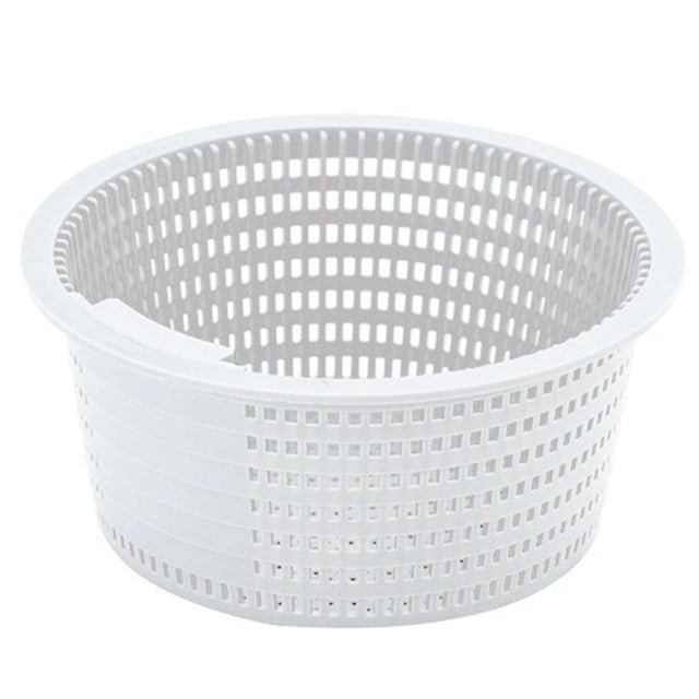 Bgsha Accessory For Steel Wall Pools Accessory Debris Collection Basket P06436 Filter Efficient Filtration System Pool Cleaning