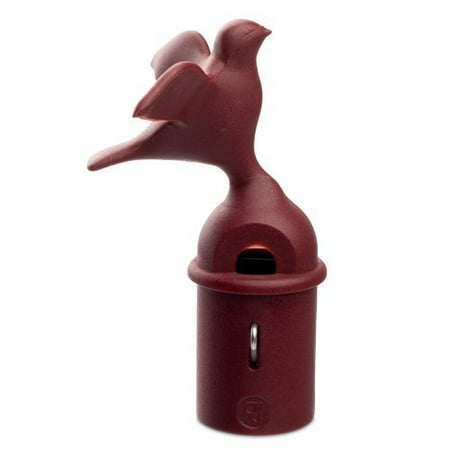 Kettle Replacement Part Red Bird For 9093 Model: 23703/C (Home & Kitchen), Replacement Part for Graves Kettle By Alessi ()