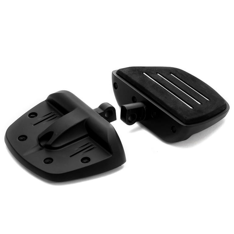 Harley davidson mini floorboards cheap