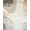 Beige Grey, Pattern 15, variant on ODIKA 8'x10' Washable Area Rug Non-Slip Chair-Friendly Mat Abstract Watercolor Way Distressed Border Throw Lightweight Entryway for Dining Room, Large Office, Lounge