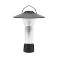 thumbnail image 4 of Luz Para Tienda De Campaña Al Aire , Luz Blanca, Portátil, 3 Engranajes, Base De Succión Magnética, Batería De Larga Duración, Linterna Para Acampar Al Aire Con, 4 of 7